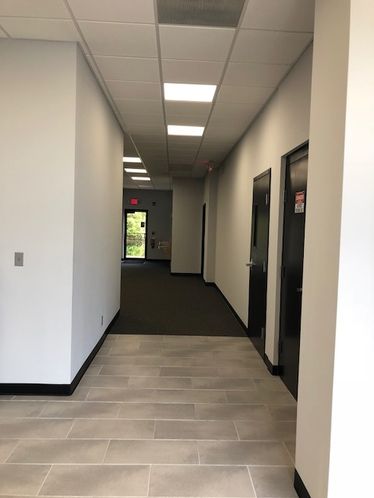 Office For Lease: 9393 Mill Springs Dr, Jacksonville, FL 32257